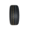 SUV -Reifen 245 70 16 Auto Chinesisch 215/55 R17